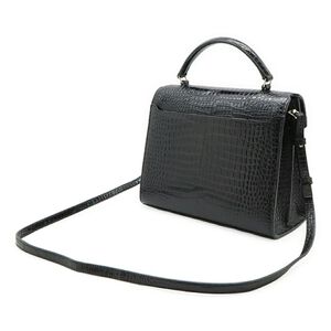 Yves Saint Laurent Handbag