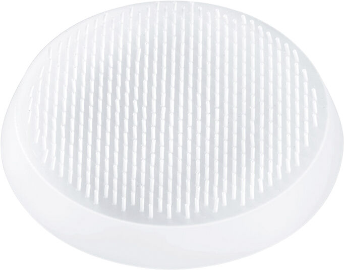 Hudv&aring;rds-tillbeh&ouml;r