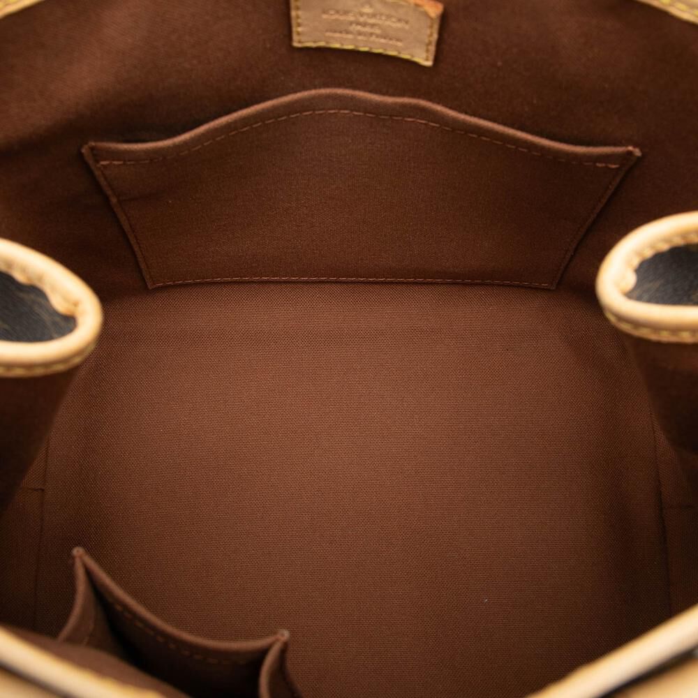 Louis Vuitton Batignolles