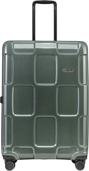 Crate Reflex EVO