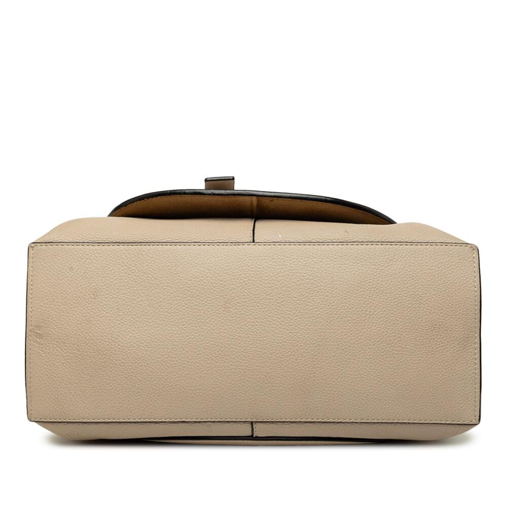 Loewe Tote