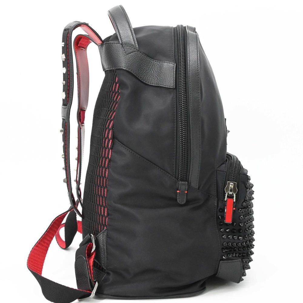 Christian Louboutin Backpack