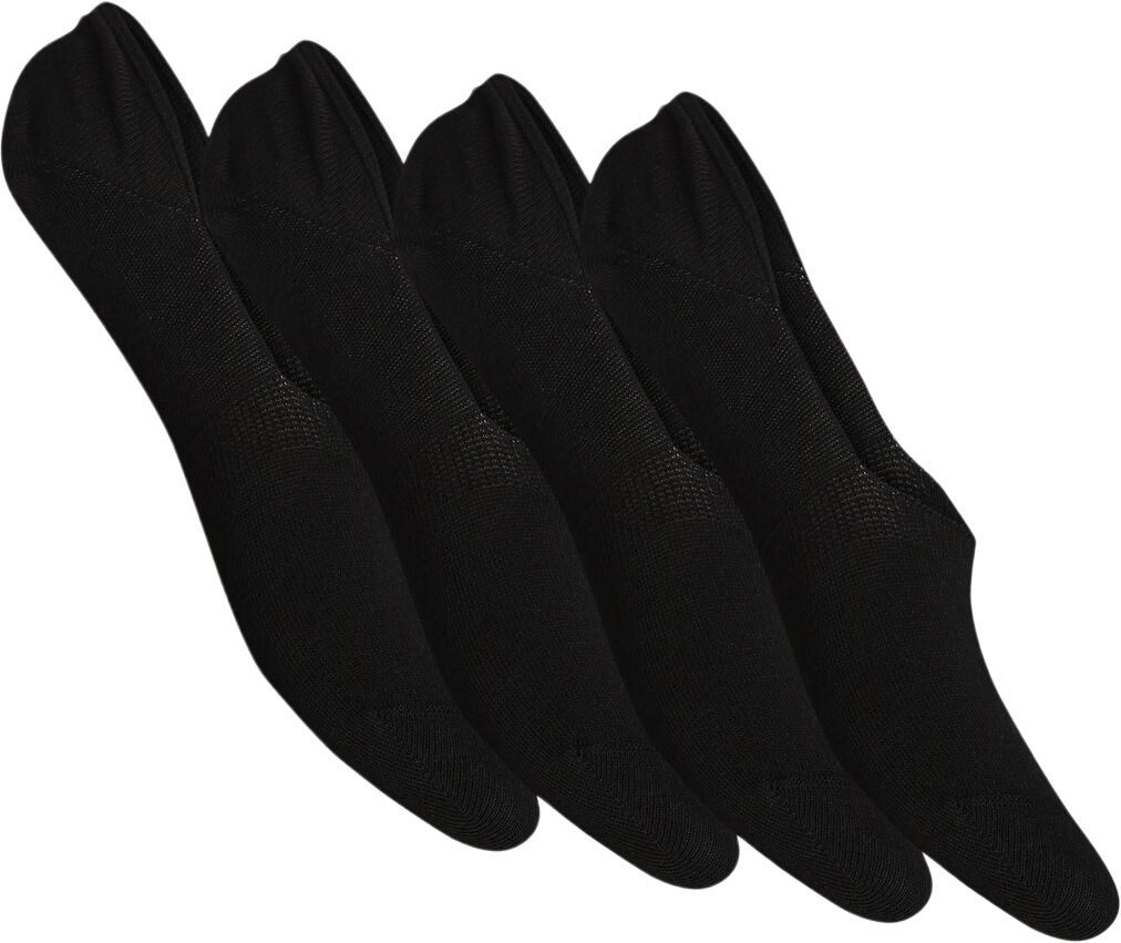 Pcgilly Footies 4 Pack Noos Bc
