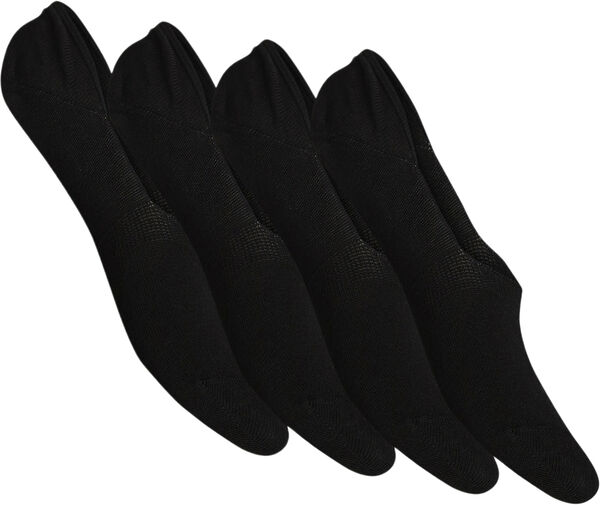 Pcgilly Footies 4 Pack Noos Bc