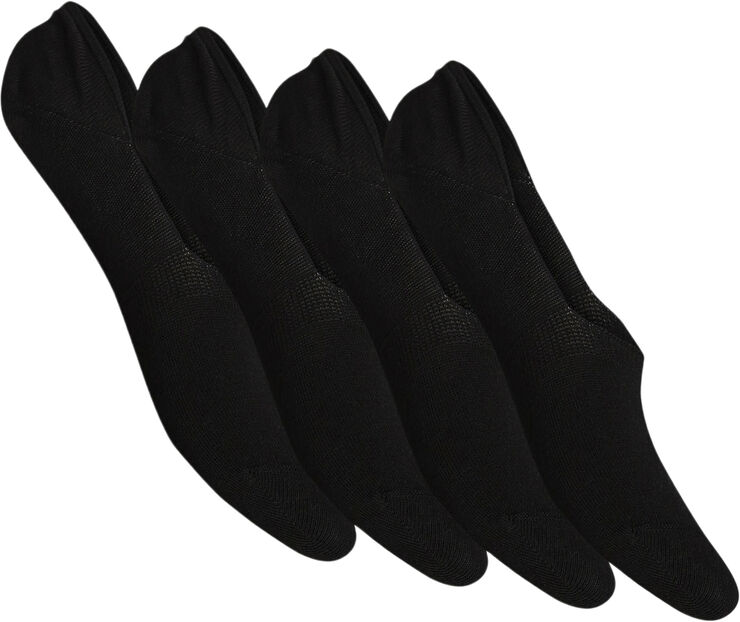 Pcgilly Footies 4 Pack Noos Bc