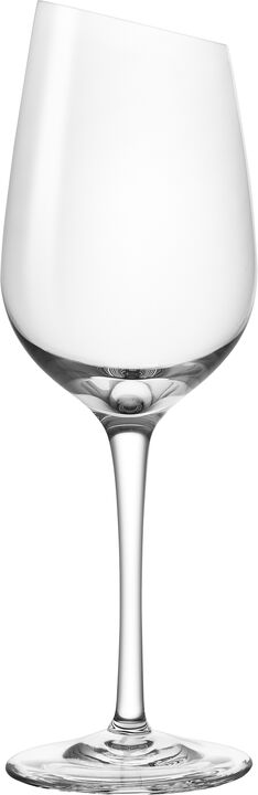 Vinglas, Riesling 2 st.