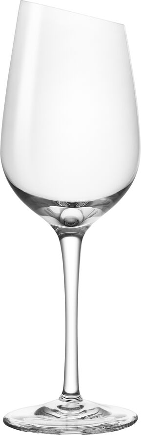 Vinglas, Riesling 2 st.