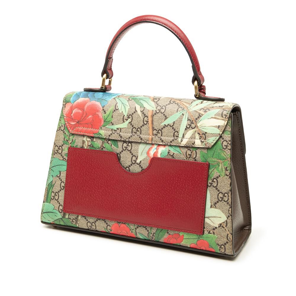 Gucci Handbag