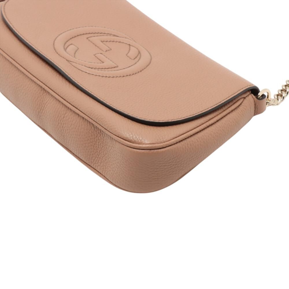 Gucci Crossbody Bag