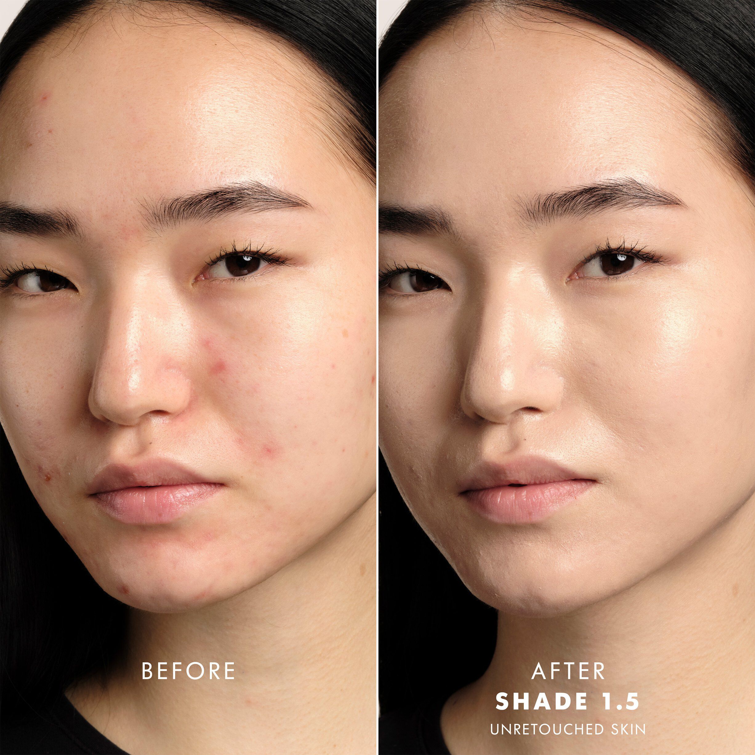 GA LUMINOUS SILK CONCEALER 3. 9 FG