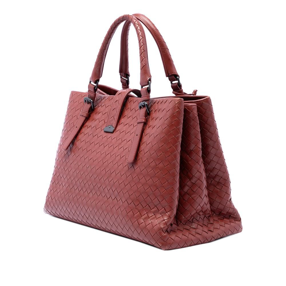 Bottega Veneta Tote