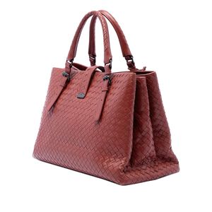Bottega Veneta Tote