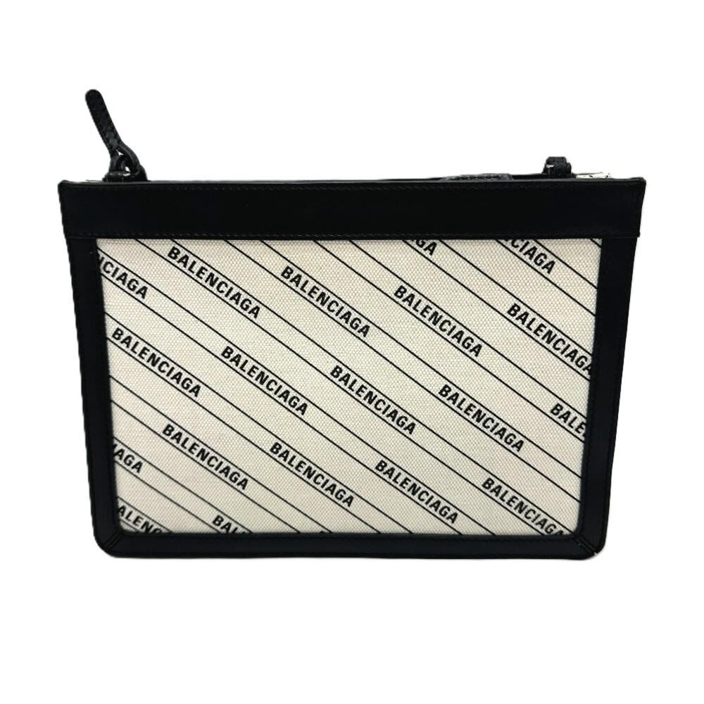 Balenciaga Shoulder Bag