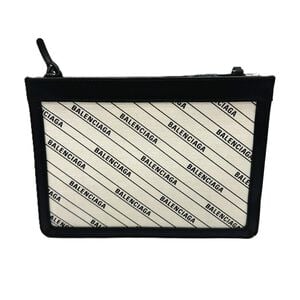 Balenciaga Shoulder Bag