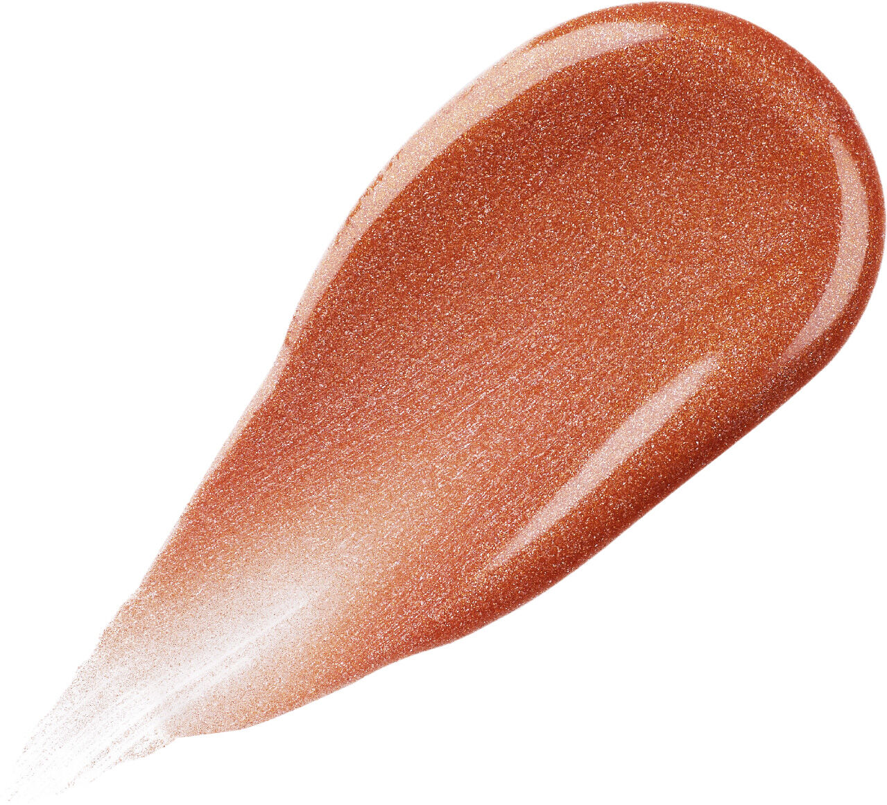 Lumi Le Liquid Blush