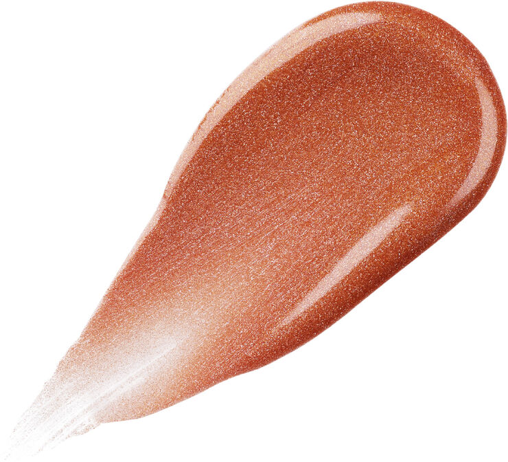 Lumi Le Liquid Blush