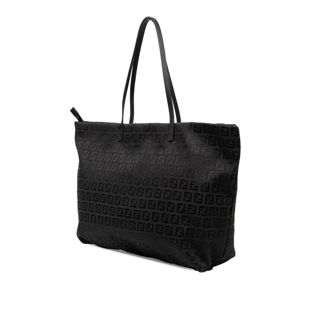 Fendi Tote