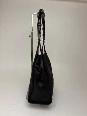 Gucci Bamboo