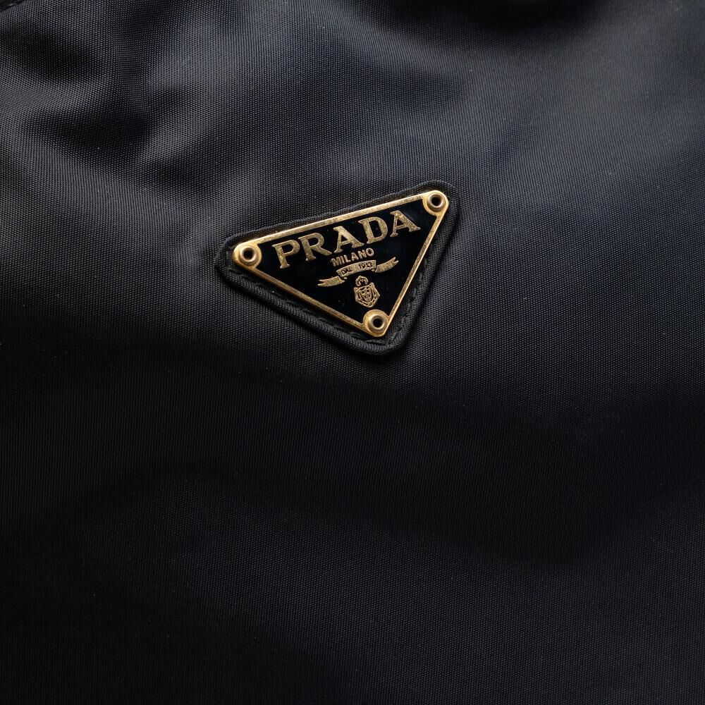 Prada Tessuto