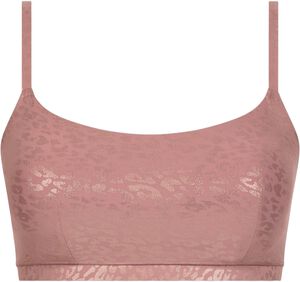 SoftStretch Wirefree Bralette
