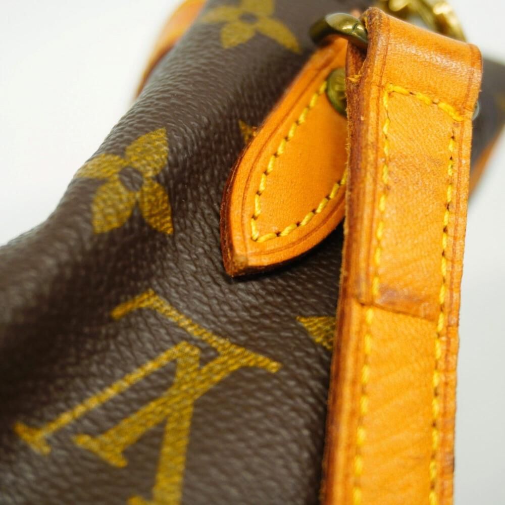 Louis Vuitton Trocadero