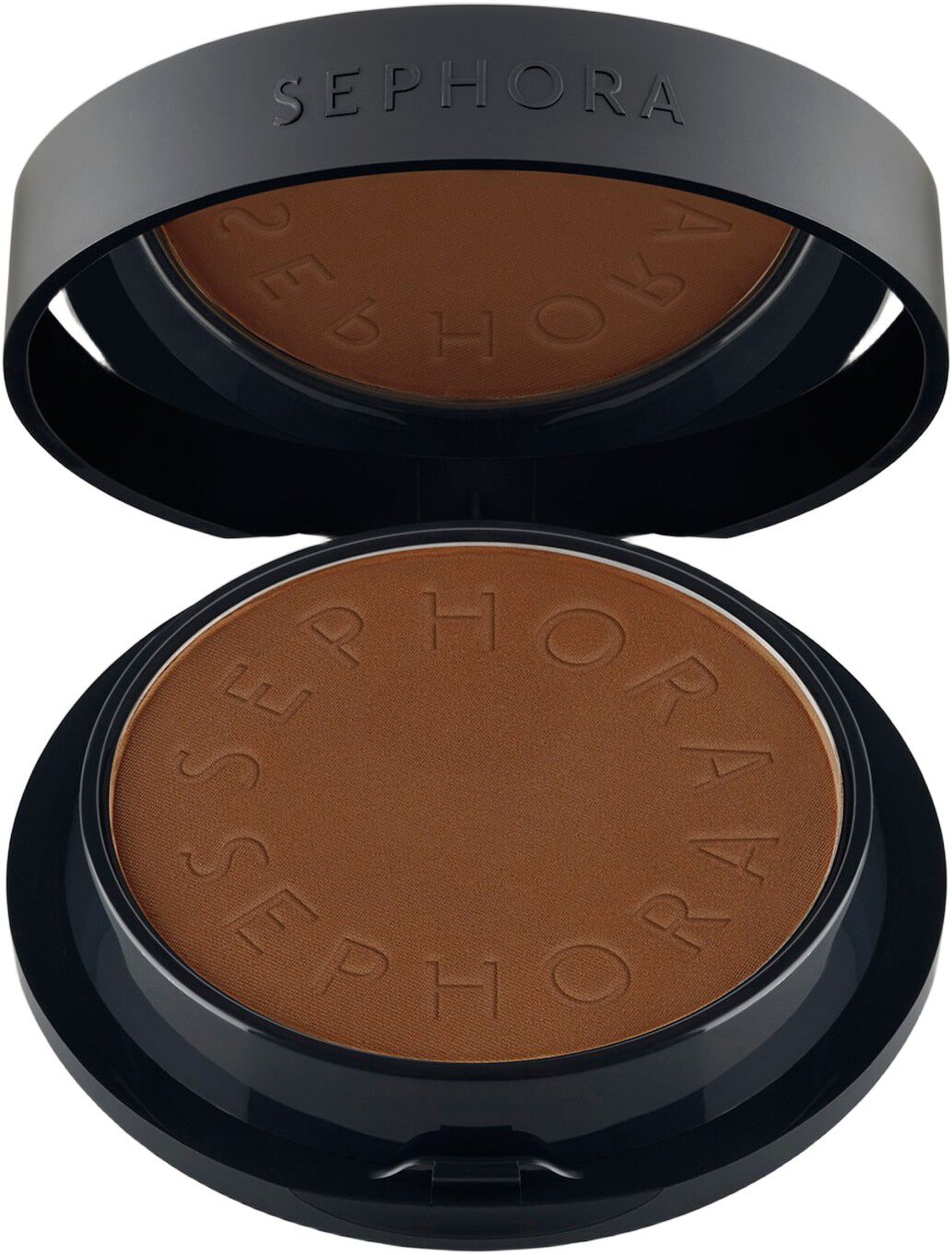 Best Skin Ever Mat - Matt puderfoundation