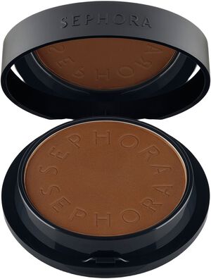 BEST SKIN EVER MATTE-23 57N