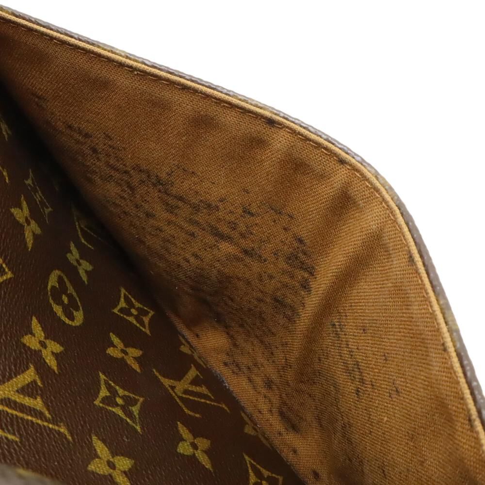 Louis Vuitton Sologne