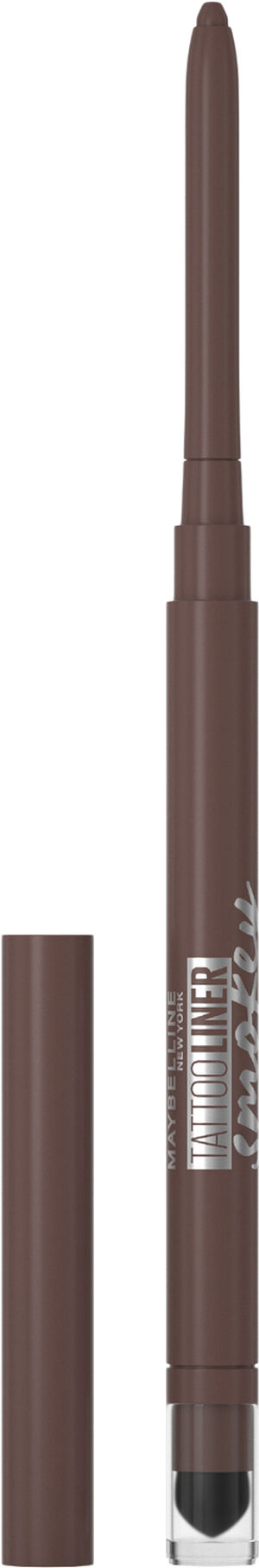 Tattoo Liner Automatic Gel Pencil