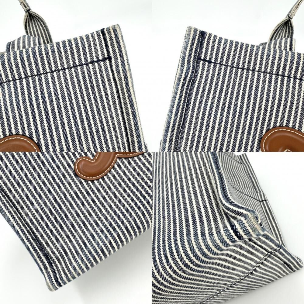 Celine Tote