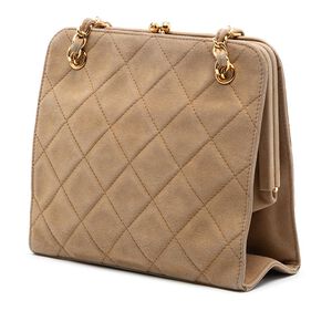 Chanel Handbag