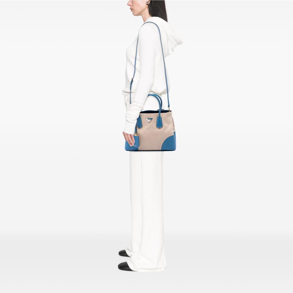Prada Tote