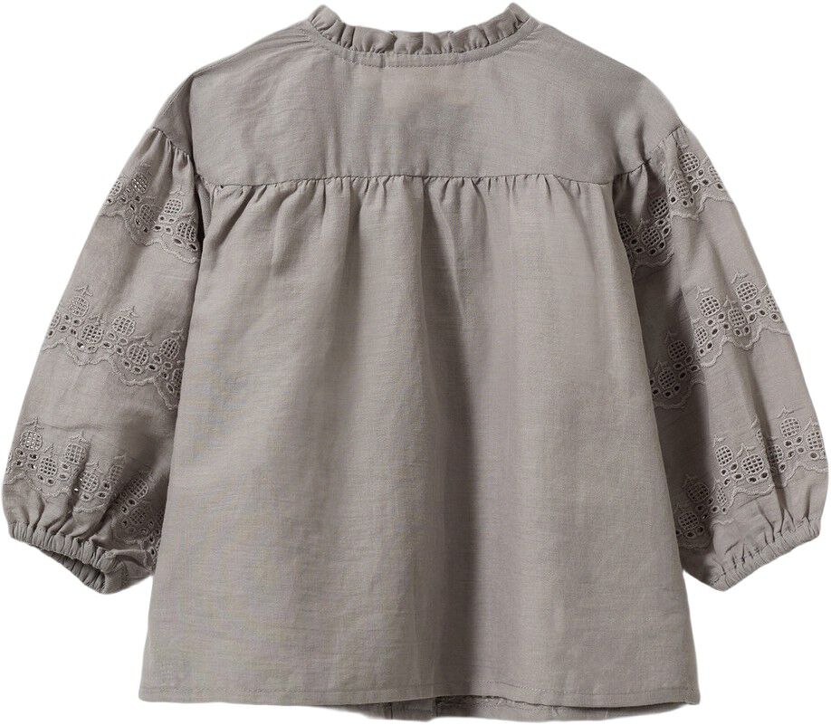 AylinKB Shirt