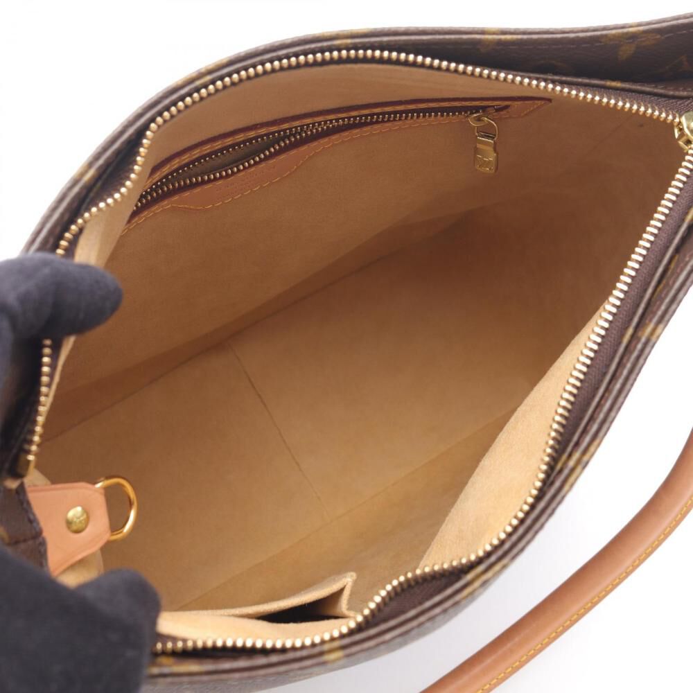 Louis Vuitton Looping