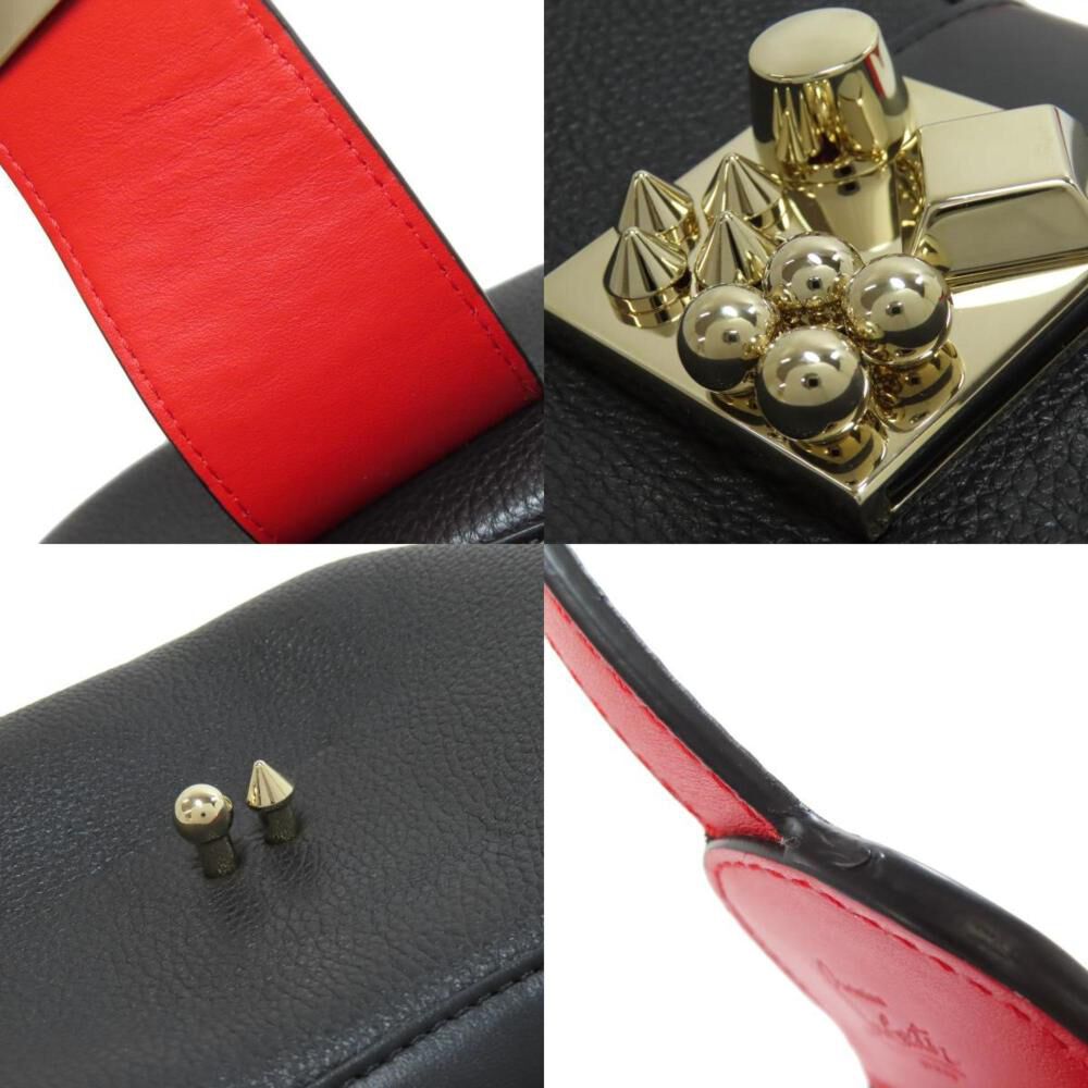 Christian Louboutin Handbag