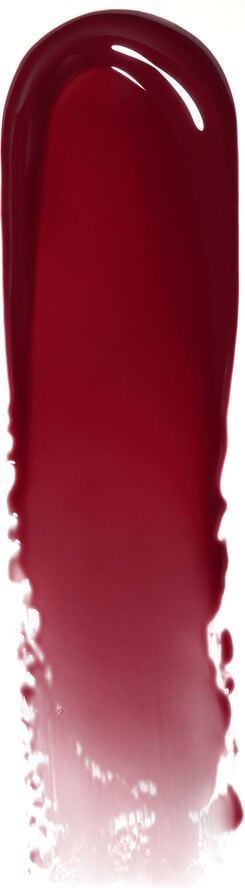 Crushed Oil-Infused Lipgloss