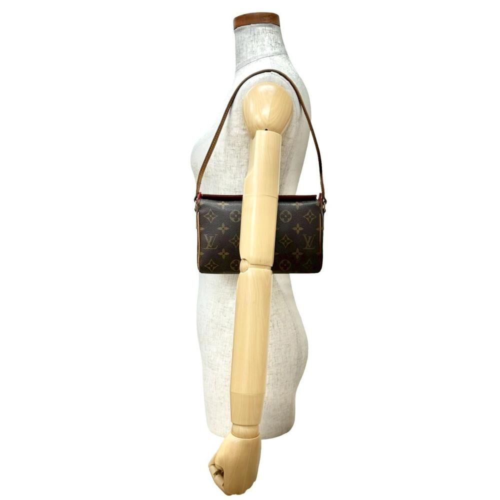 Louis Vuitton Shoulder Bags