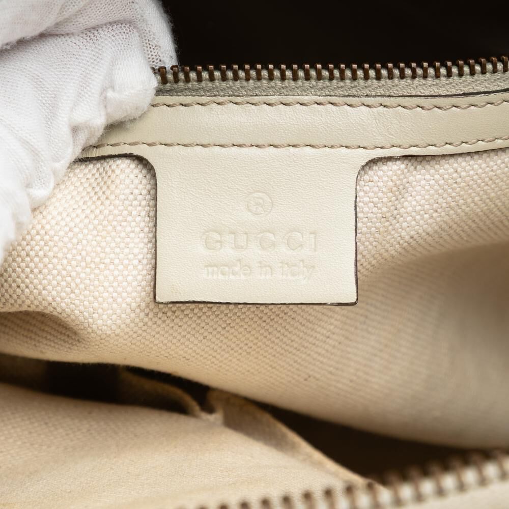 Gucci Handbag