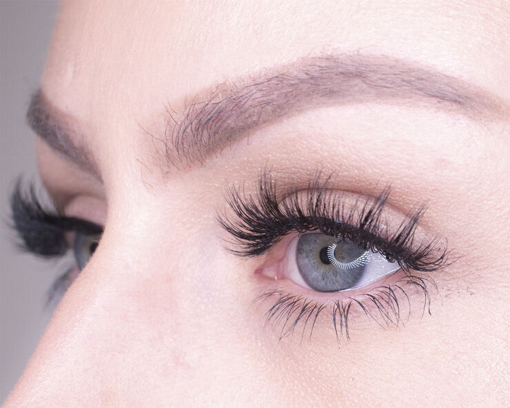 Monroe - Classic Collection