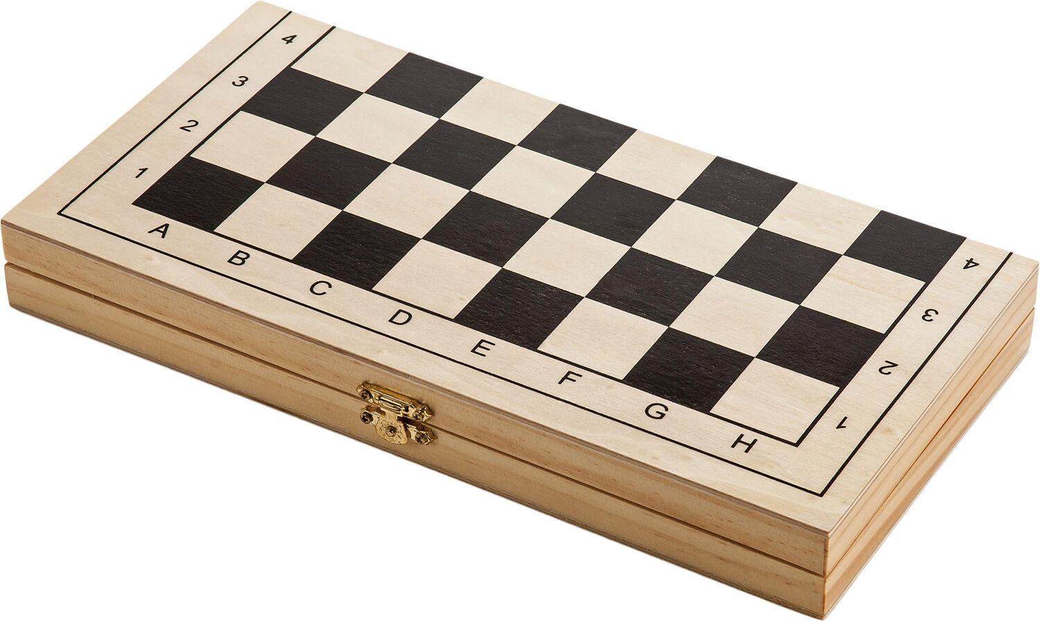 VINI 3 i 1 SKAK-DAM-BACKG