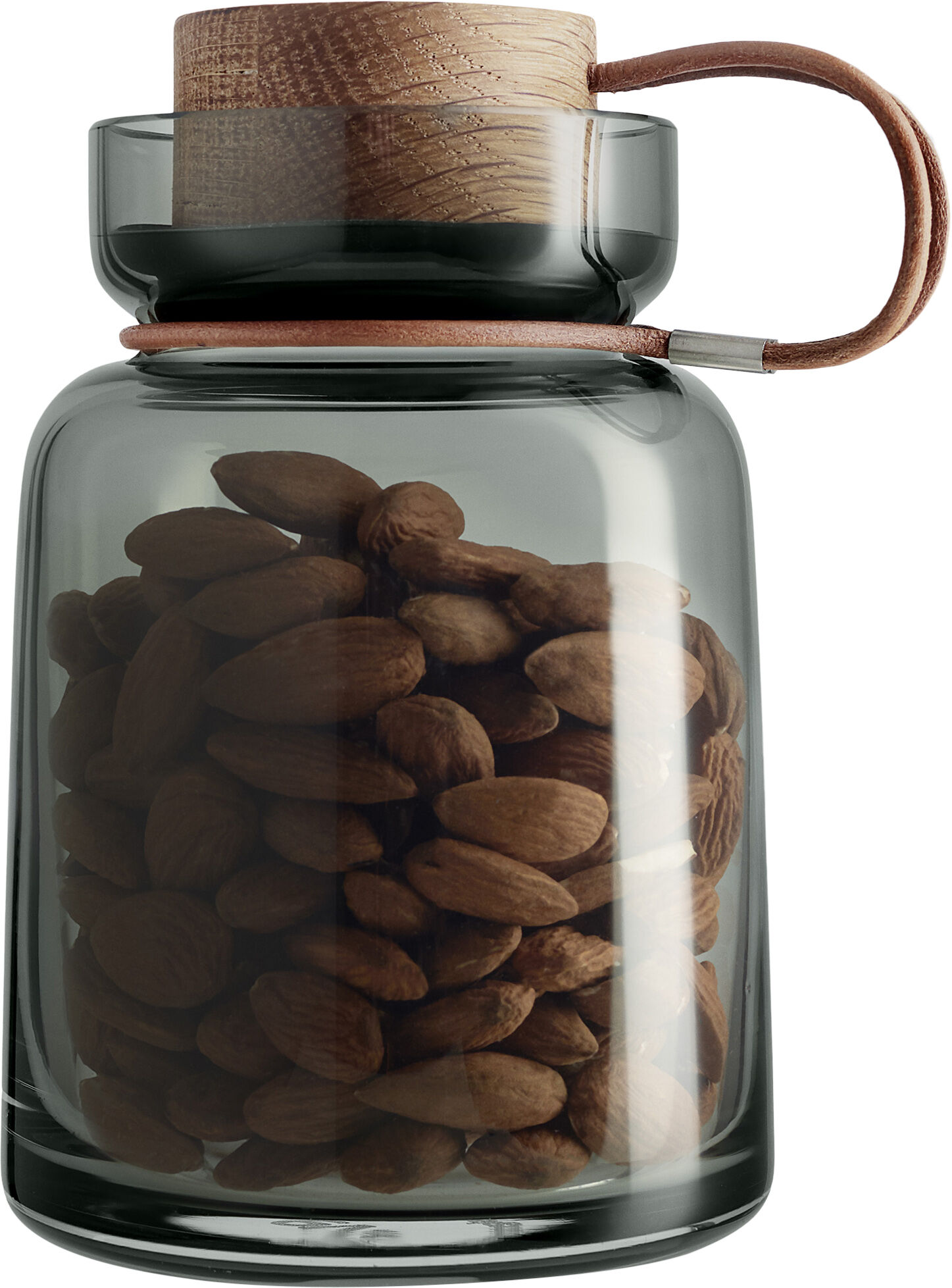 Silhouette opbev. glas 0,7l