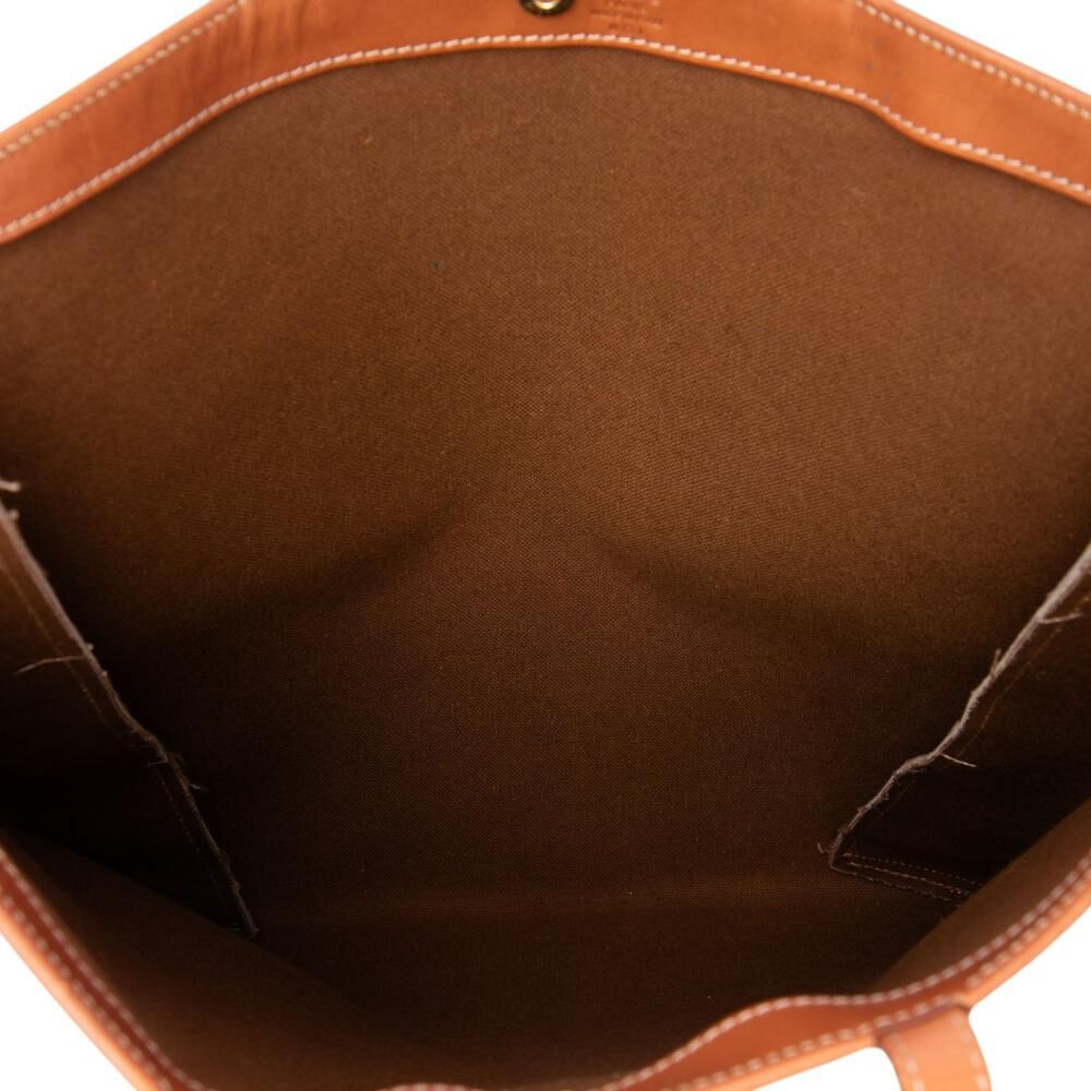 Celine Tote