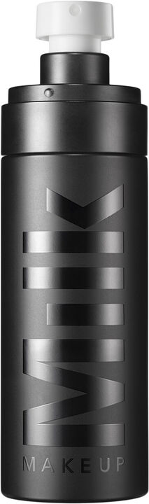Pore Eclipse Setting Spray