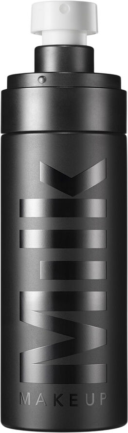Pore Eclipse Setting Spray