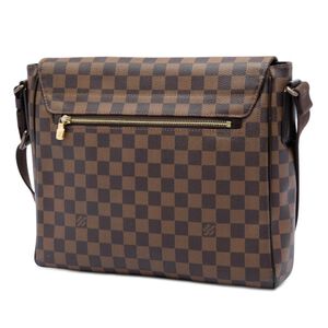 Louis Vuitton District
