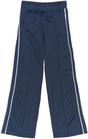 TNRebecca Pants