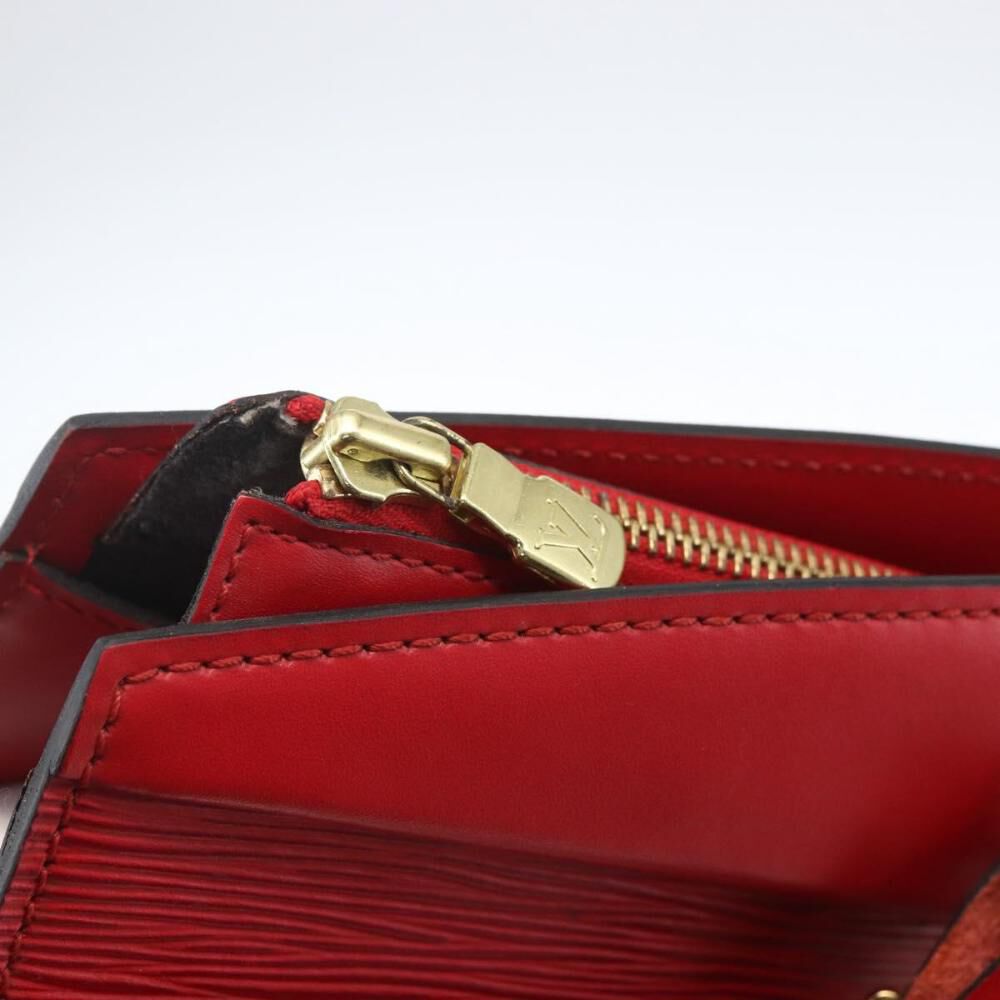 Louis Vuitton Riviera