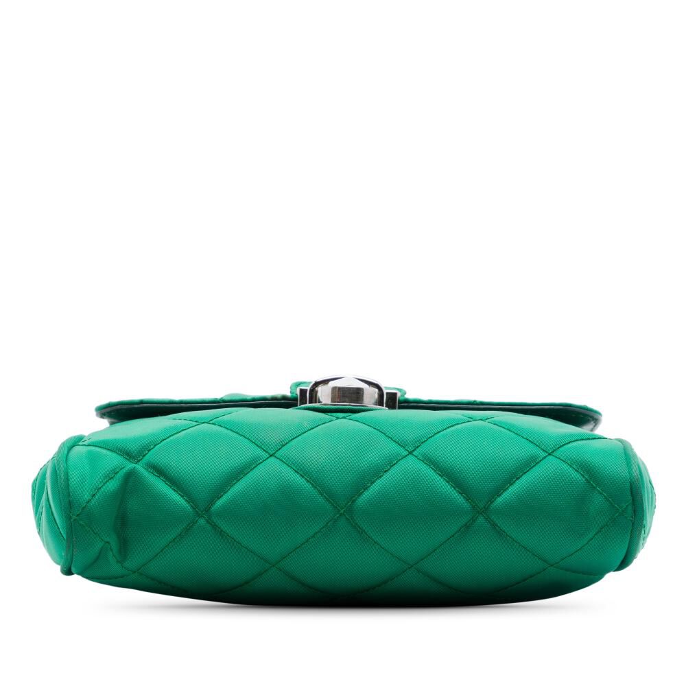 Prada Tessuto