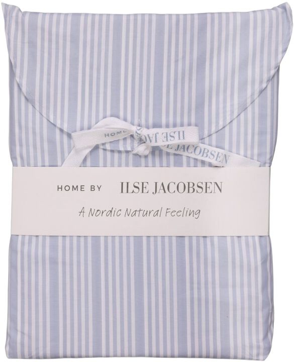 Duvet Set