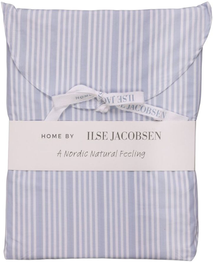 Duvet Set